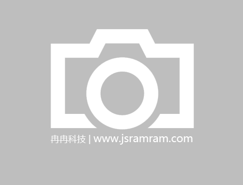交流恒流源行業(yè)智能化升級(jí)博弈