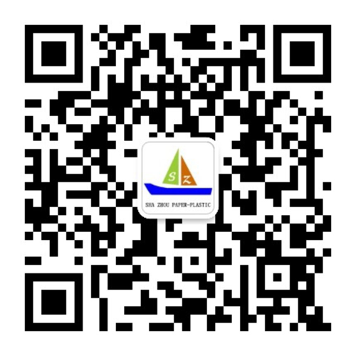 溫升測(cè)試系統(tǒng)|交流電源|變頻電源_青島迪孚電子有限公司