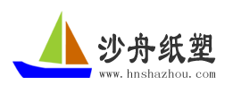 溫升測(cè)試系統(tǒng)|交流電源|變頻電源_青島迪孚電子有限公司