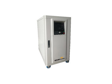 DFVF-33三相系列交流電源供應(yīng)器