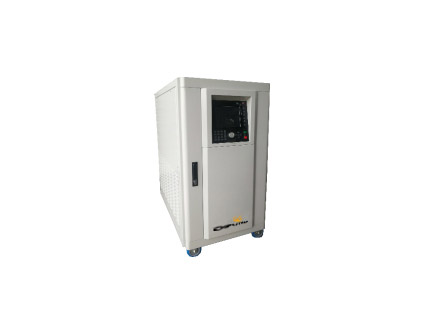 DFVF-33三相系列交流電源供應(yīng)器