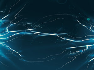 風(fēng)力發(fā)電機(jī)要做好哪些雷電防護(hù),防雷,避雷器,過(guò)